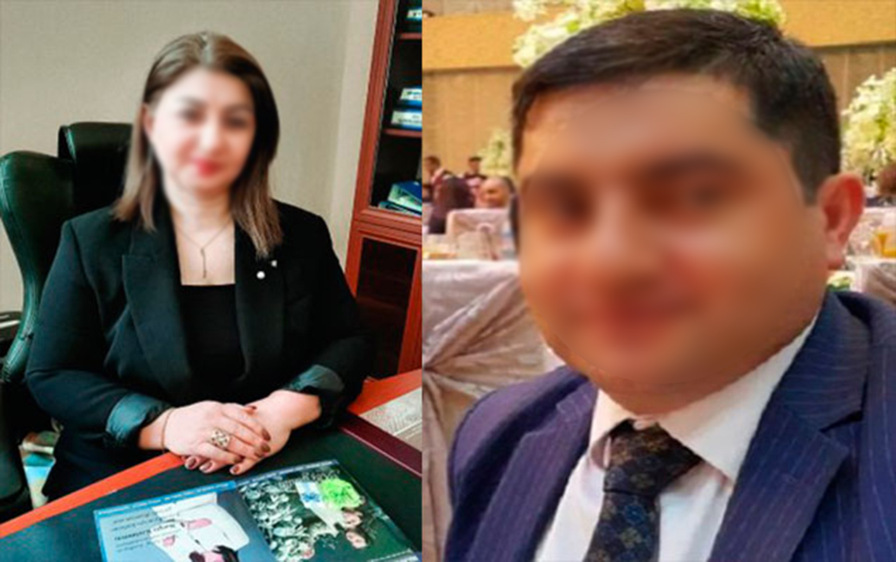 bu-memurlar-budceden-taladiqlari-244-min-manati-geri-qaytardilar