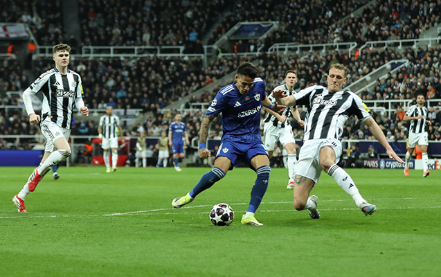 qarabagla-ilkler-ve-rekordlar