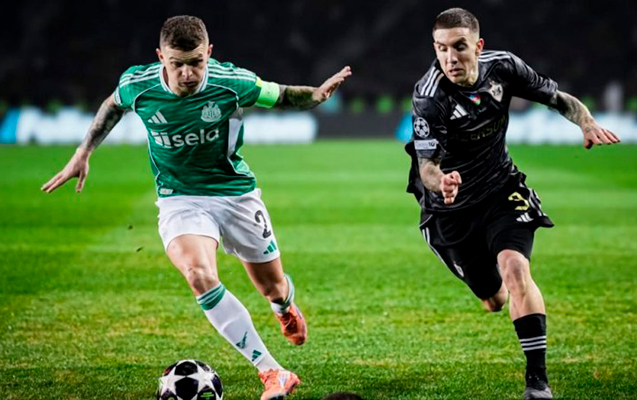 cempionlar-liqasini-basimiz-uca-terk-edirik