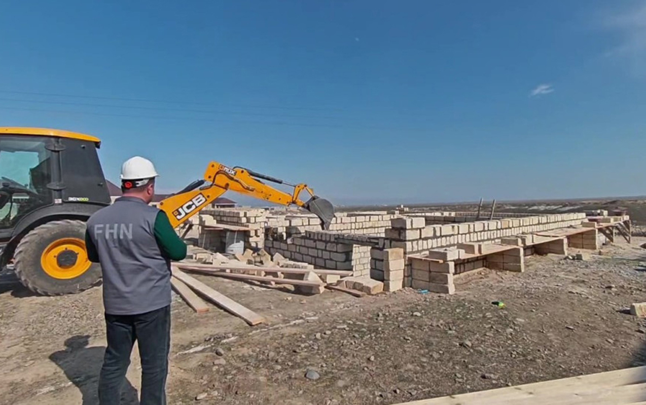 gencedeki-qanunsuz-tikililer-sokuldu