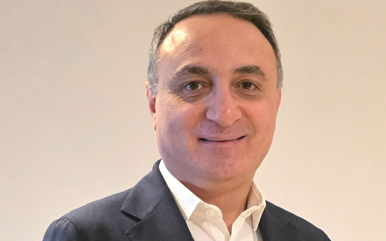 bp-ye-yeni-vitse-prezident-teyin-olundu