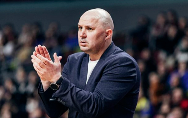 neftci-bas-mesqcisini-gonderdi