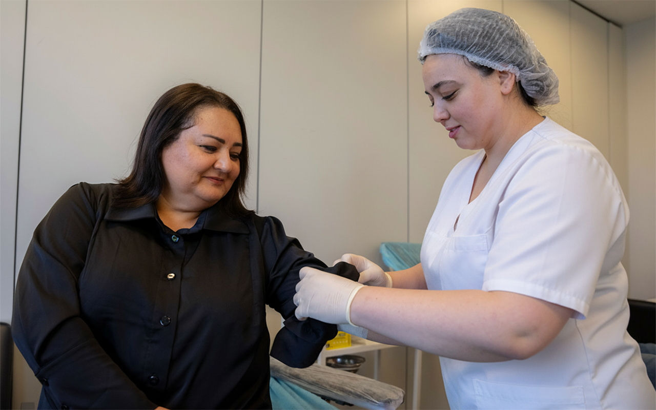 bakubus-mmc-de-konullu-qanverme-aksiyasi-kecirildi