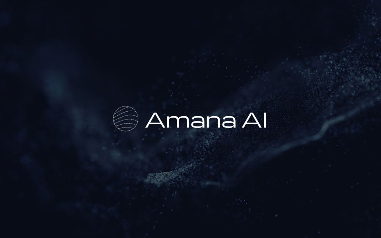 bee-menseli-amana-ai-azerbaycan-bazarina-daxil-olur