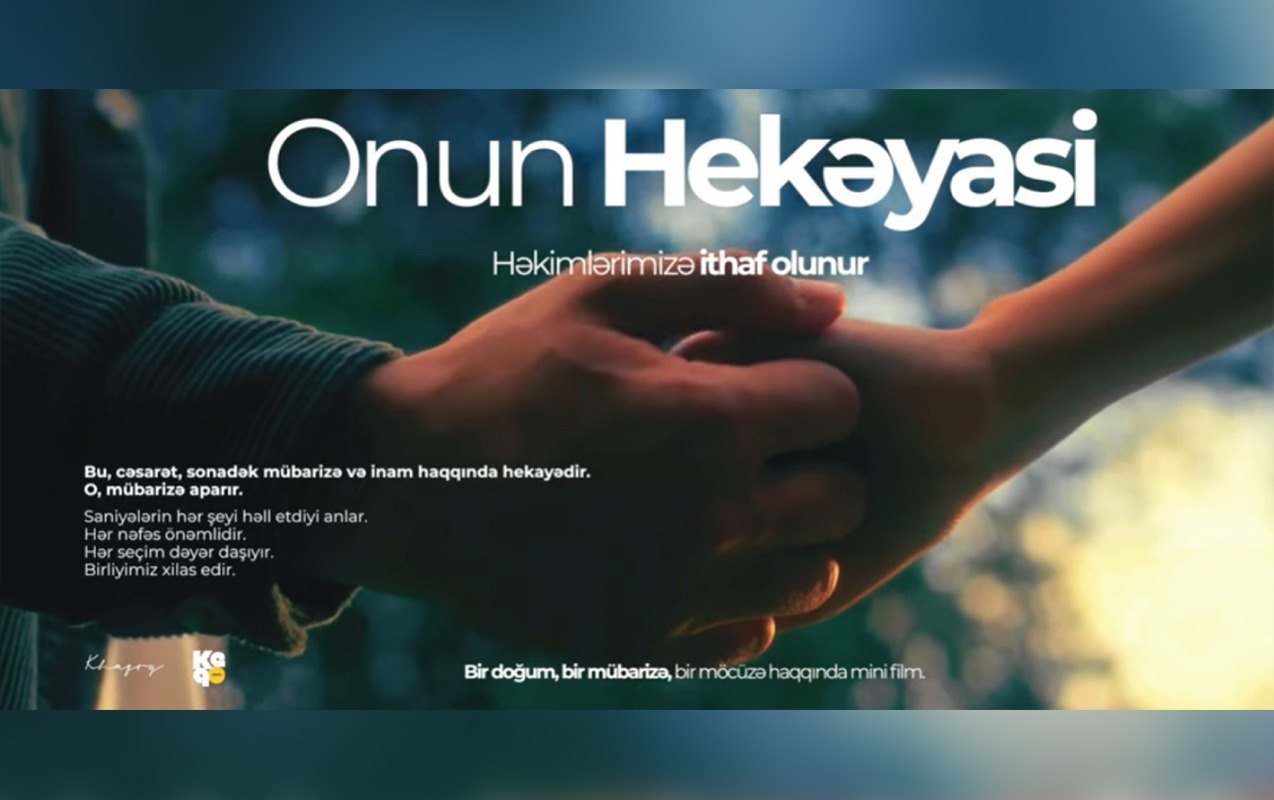 baku-medical-plazada-cekilmis-video-sukutu-pozdu