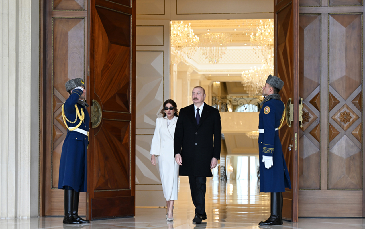 prezidentle-xaniminin-adindan-resmi-nahar-verildi