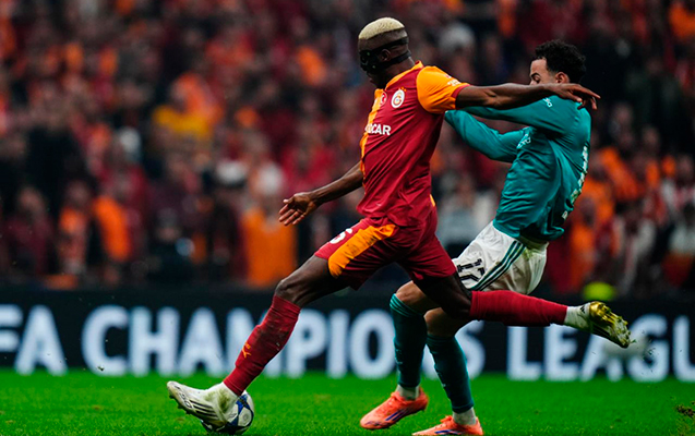 qalatasaray-liverpula-reqib-oldu