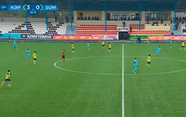 kepez-sumqayiti-darmadagin-etdi