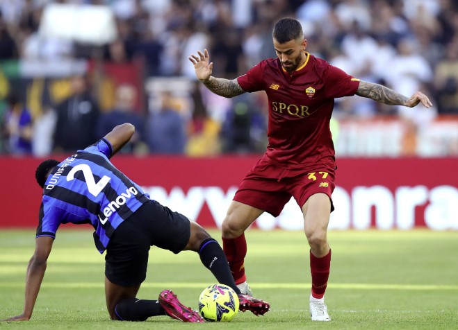 avroliqanin-da-pusku-atildi