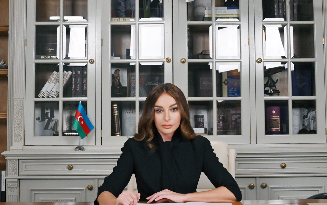 reqemsal-inkisaf-surasi-yaradildi