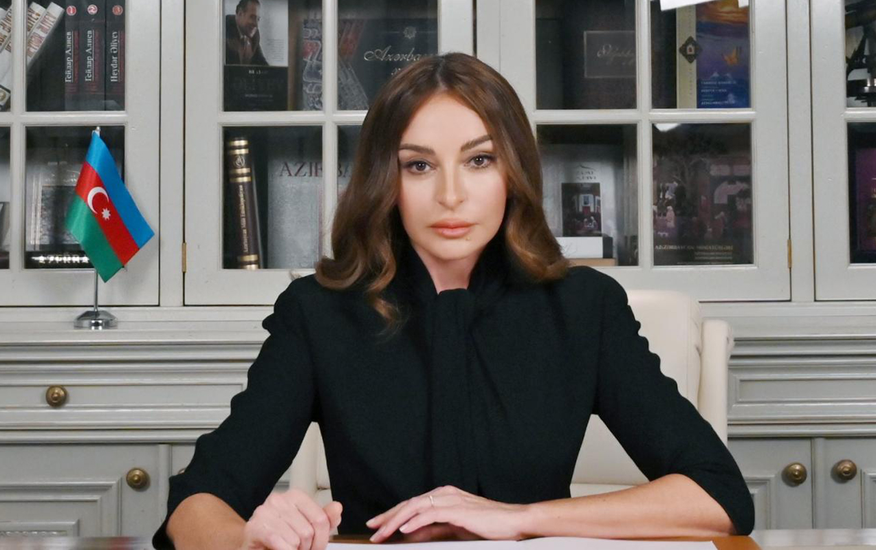 reqemsal-inkisaf-surasi-yaradildi