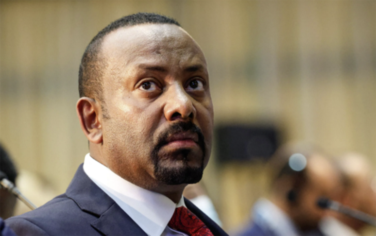 efiopiyanin-bas-naziri-elet-azad-iqtisadi-zonasina-getdi