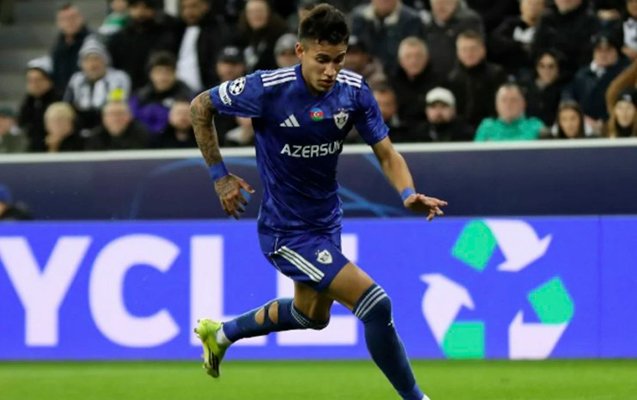 kamilo-duranin-zedesi-ciddi-deyil