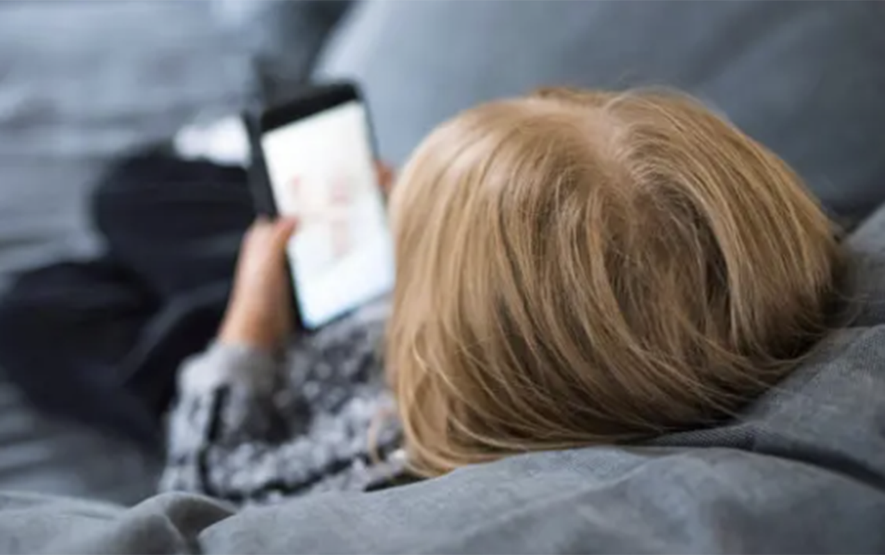 sosial-sebekelere-giris-ucun-yas-mehdudiyyeti-tetbiq-edilecek