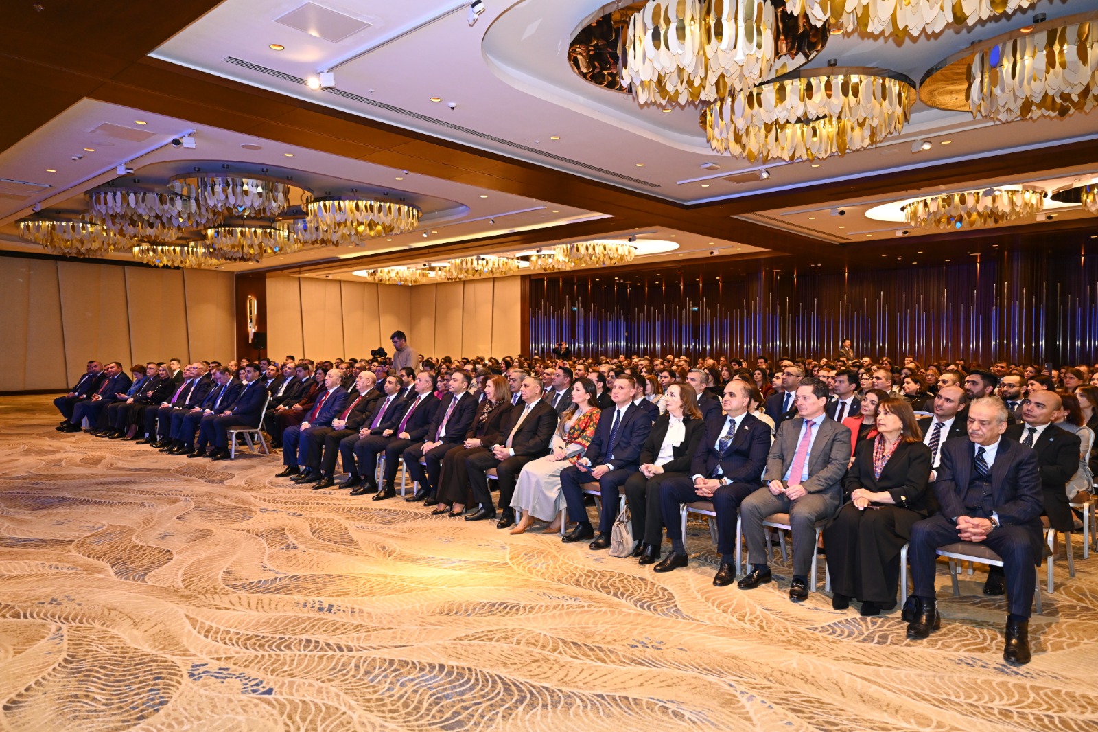 icbari-tibbi-sigorta-uzre-dovlet-agentliyi-10-illik-yubiley-tedbiri-kecirdi