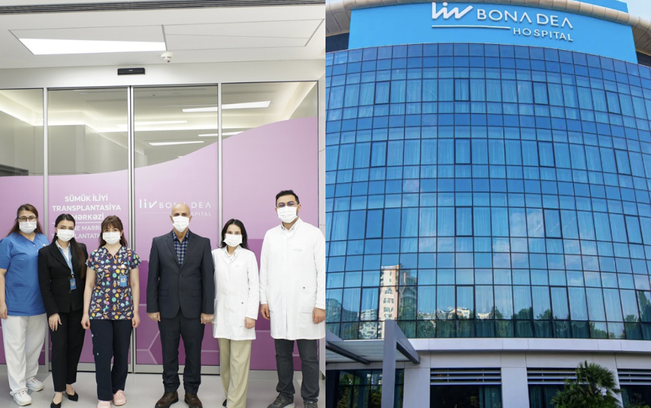 liv-bona-deada-ilk-sumuk-iliyi-transplantasiyasi-heyata-kecirildi