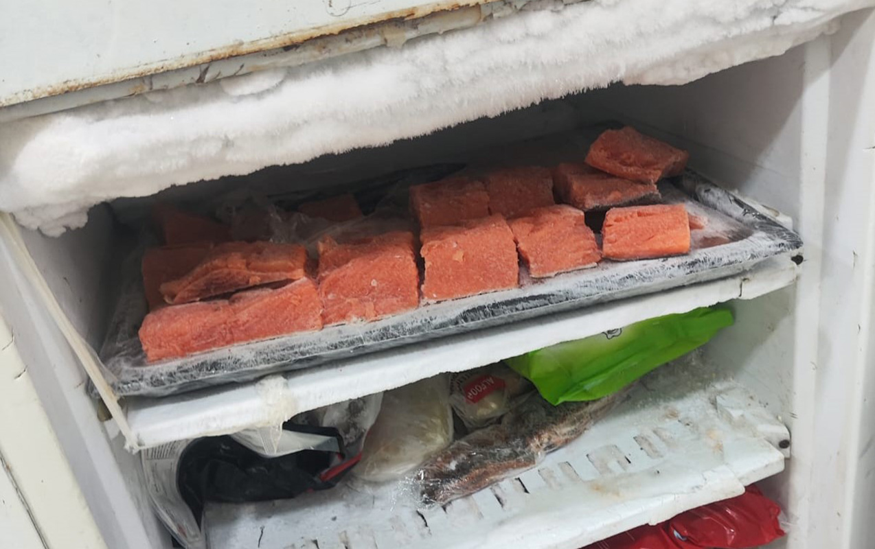 sushinanonun-fealiyyeti-dayandirildi