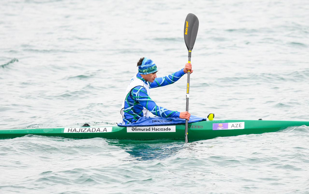 avarcekme-ve-kanoe-uzre-azerbaycan-birinciliyi-kecirilib