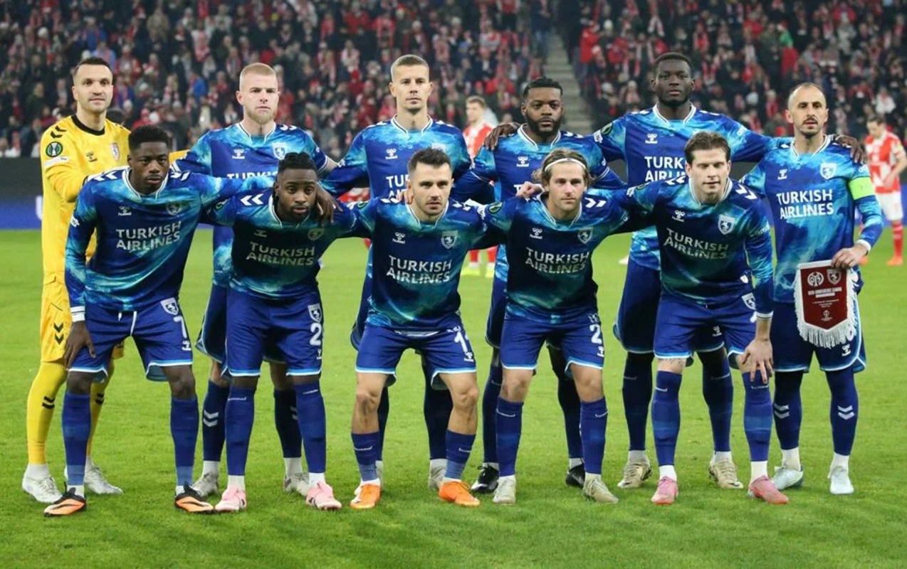 samsunspor-ispan-komandasina-reqib-oldu