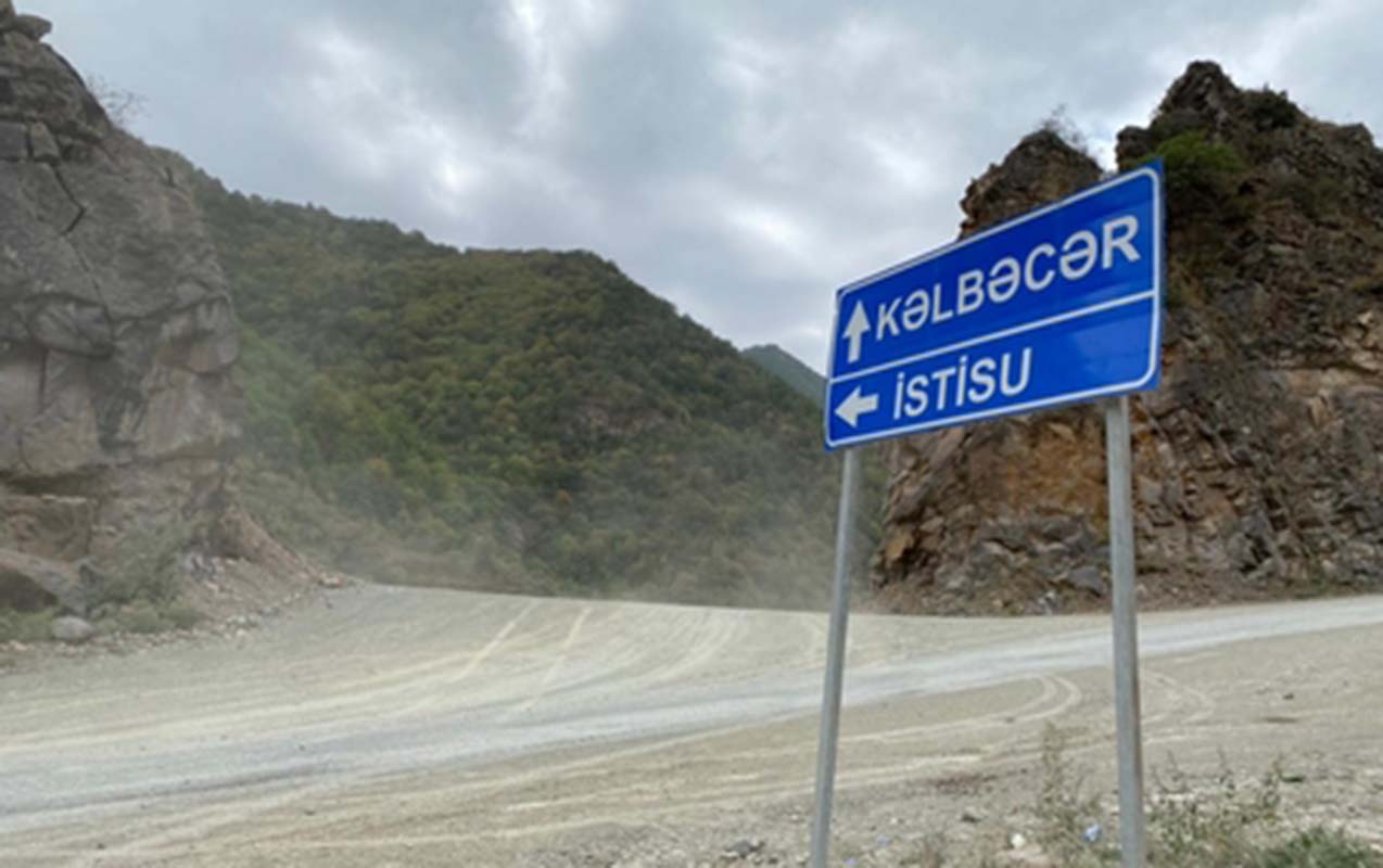 kelbecerde-yeni-turizm-zonasi-yaradilacaq