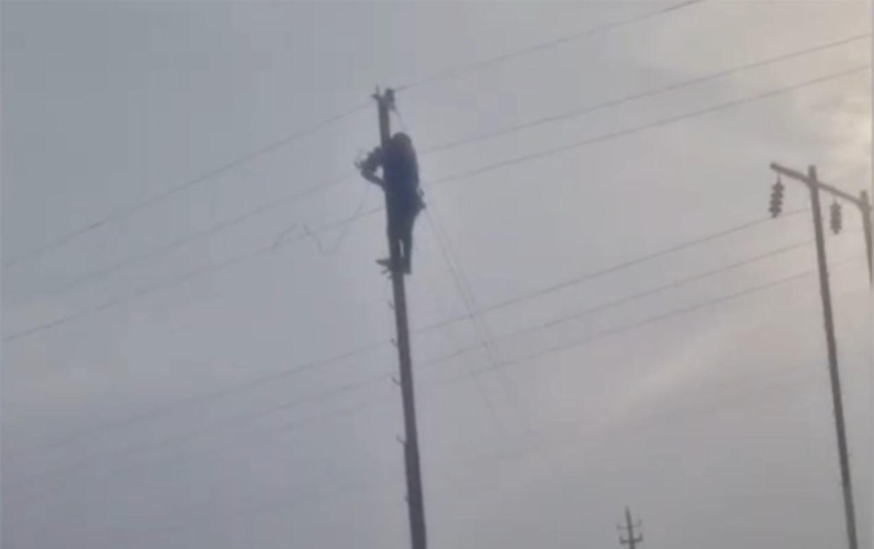 azerisiq-guclu-kuleyin-yaratdigi-fesadlari-aradan-qaldirir