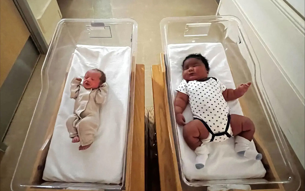 onlar-ucun-nadir-bize-ise-adidir