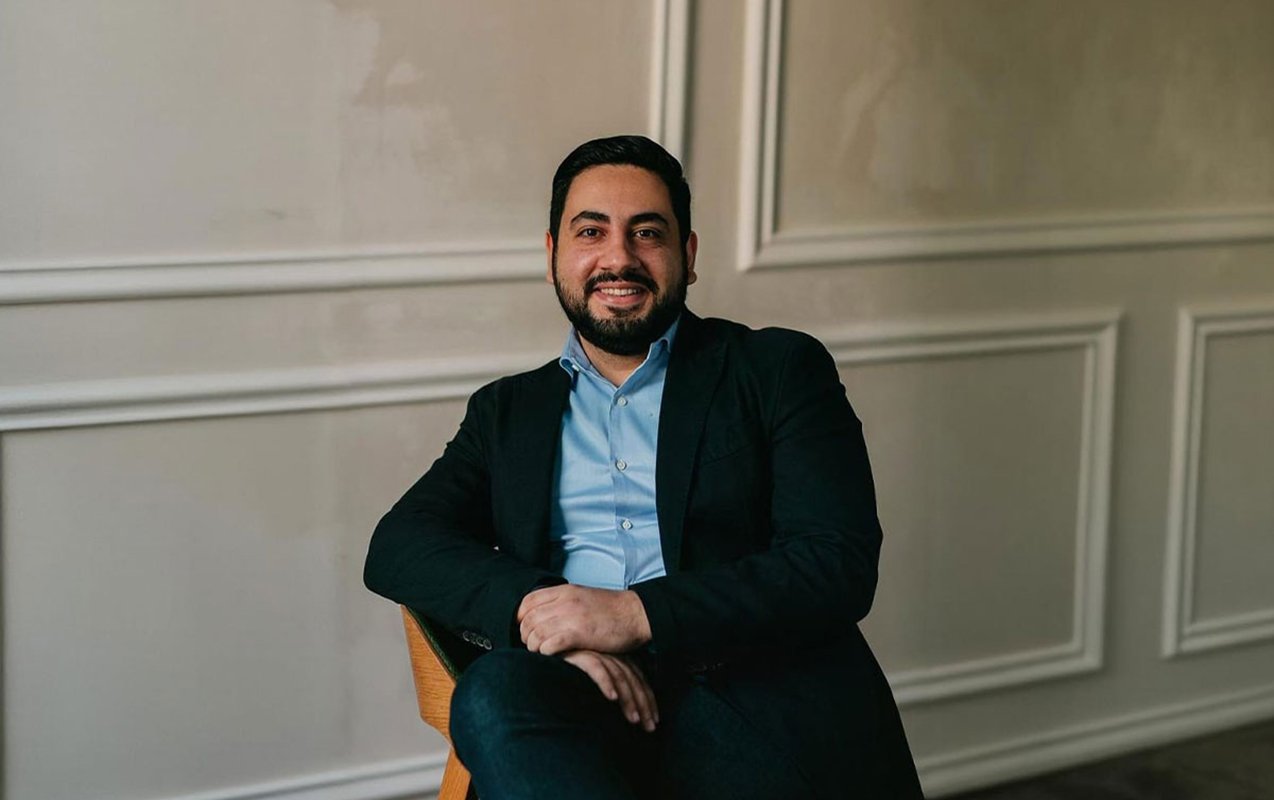 bu-merhele-tamamlandi