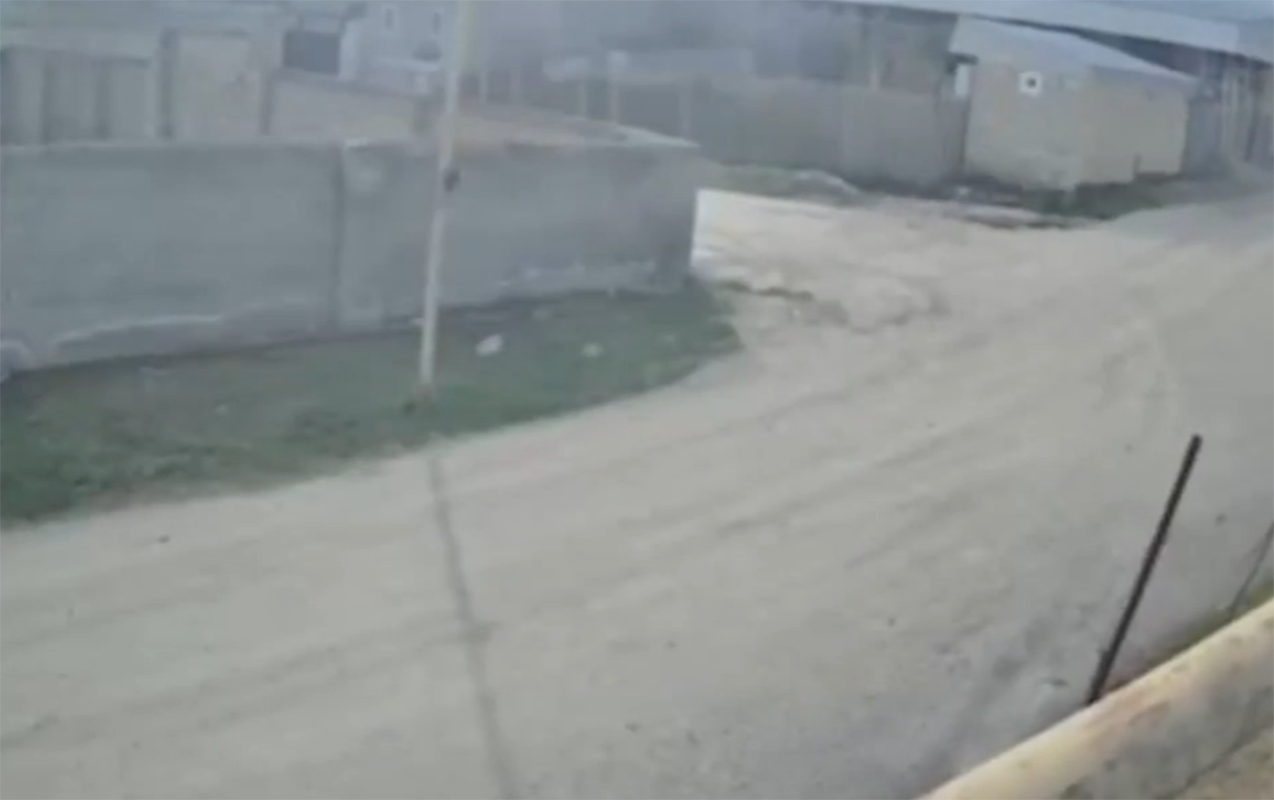 samaxidaki-zelzele-anindan