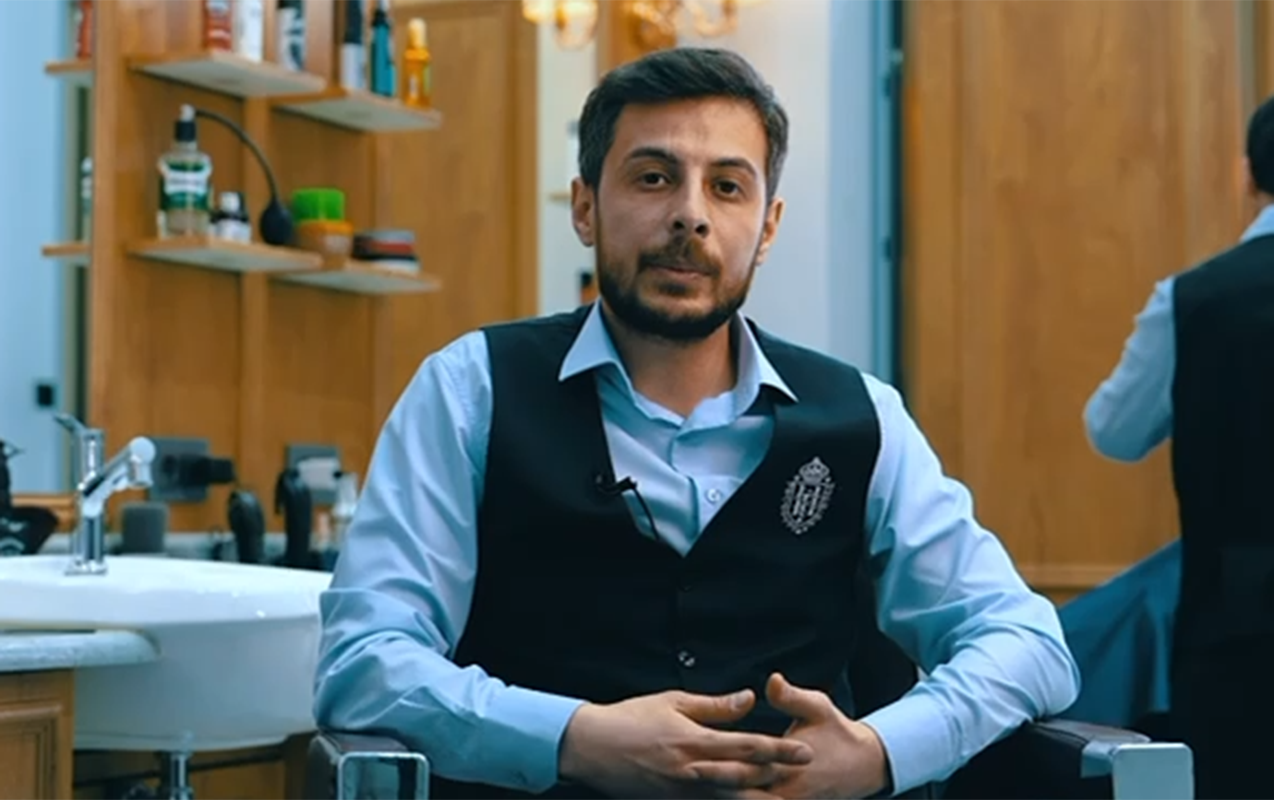 reabilitasiya-olunaraq-elilliyini-geride-qoydu