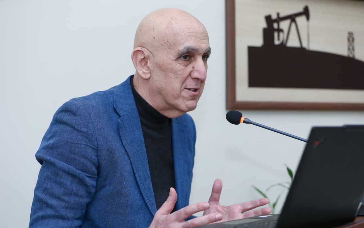 balaxani-neftcileri-deyirmi-masada-istirak-etdiler