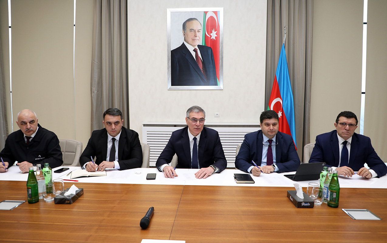 azeriqazin-bas-direktoru-xizida-vetendas-qebulu-kecirdi