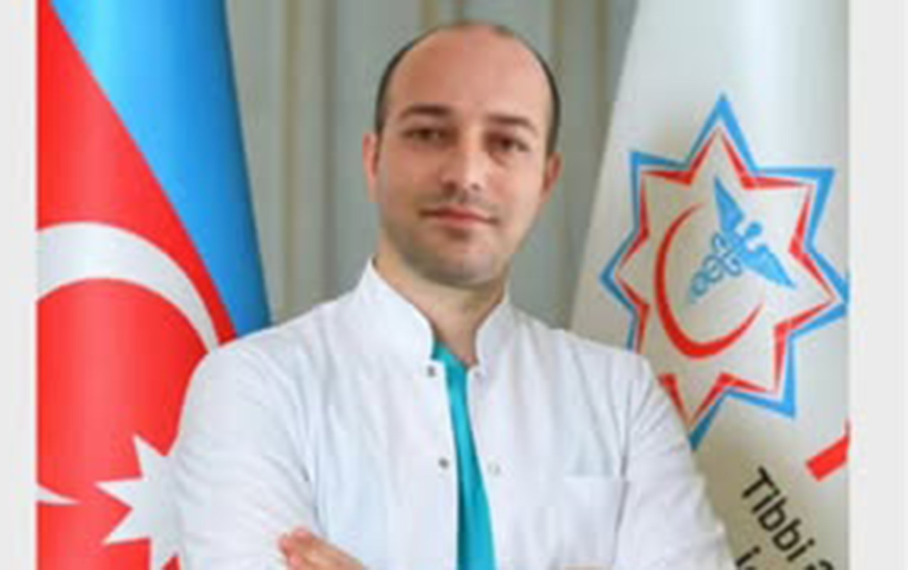 44-yasli-hekim-vefat-etdi