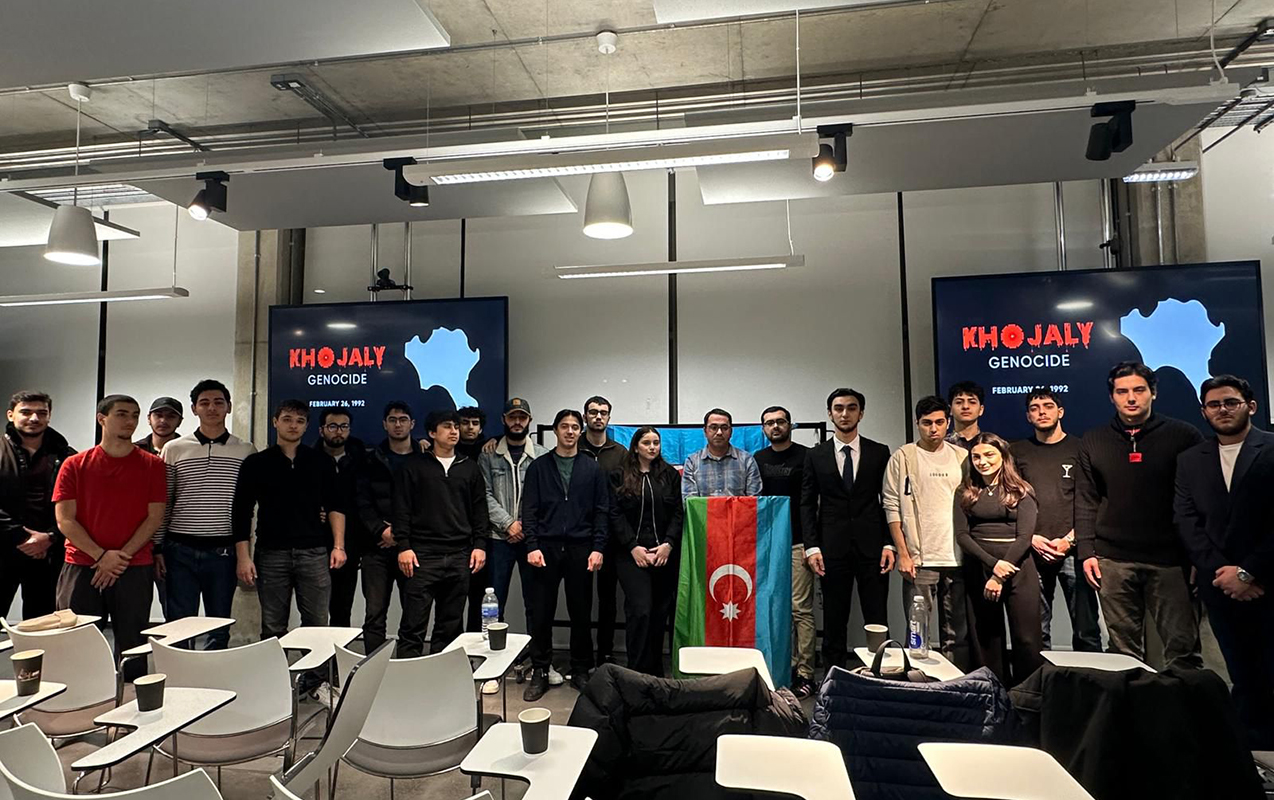 university-of-essexde-xocali-qurbanlarinin-xatiresi-yad-edilib