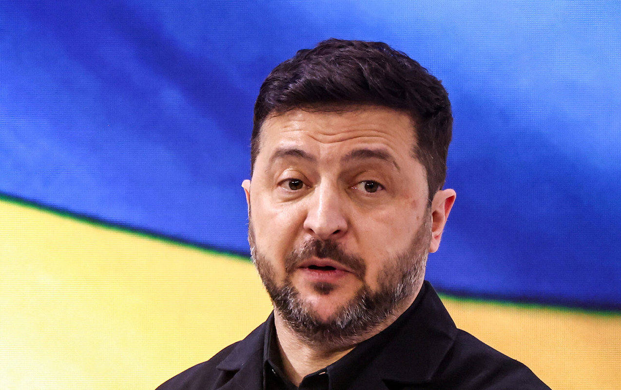 abs-nin-irana-emeliyyatlarini-destekleyirem