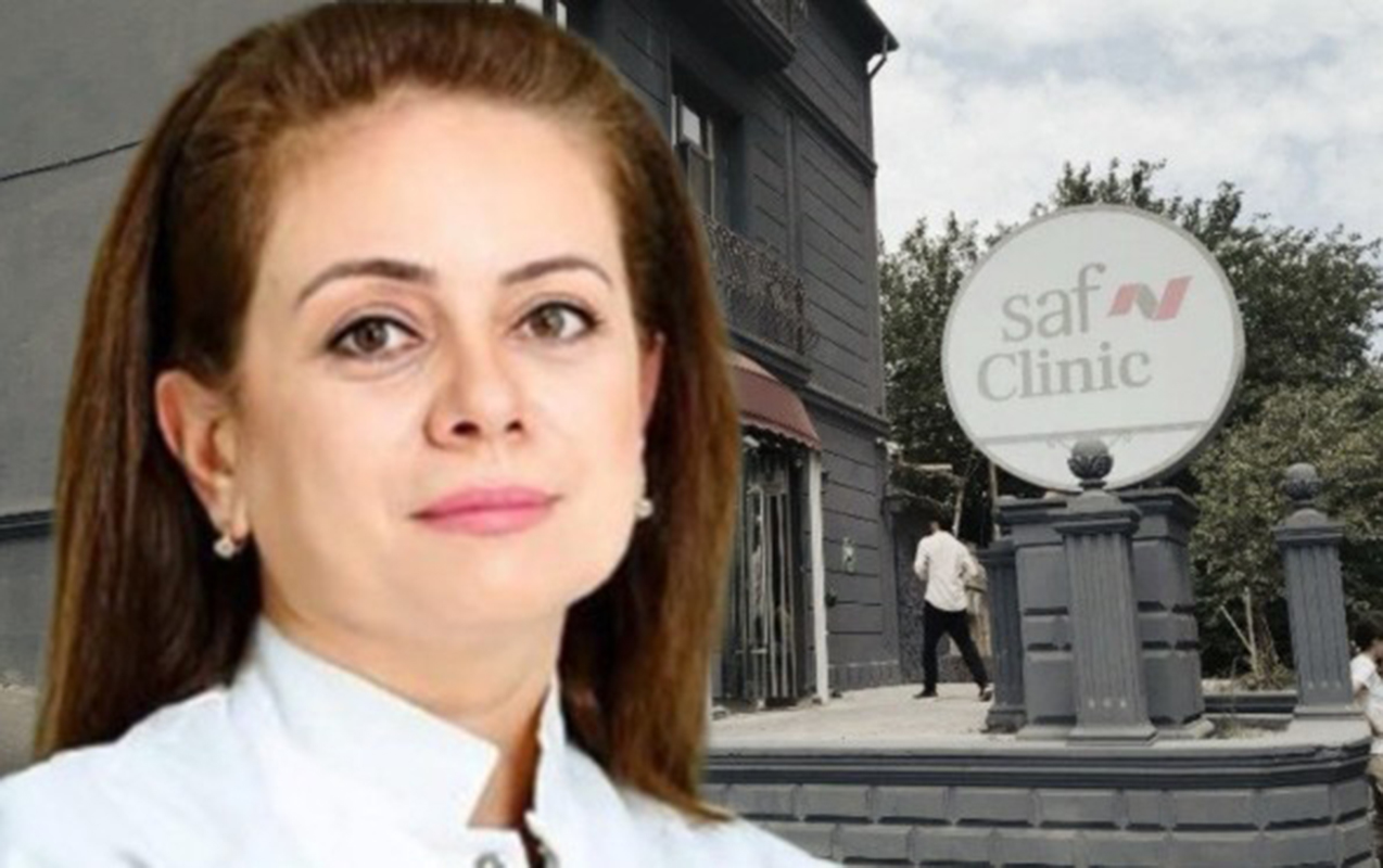 olen-hekim-bu-xestexanada-emeliyyat-olunubmus