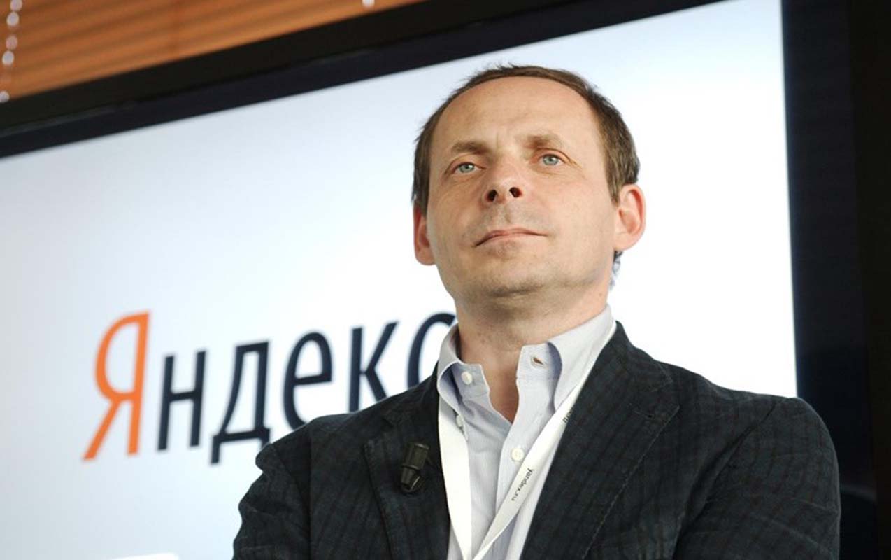 yandexin-hemtesiscisi-rusiya-vetendasligindan-imtina-etdi