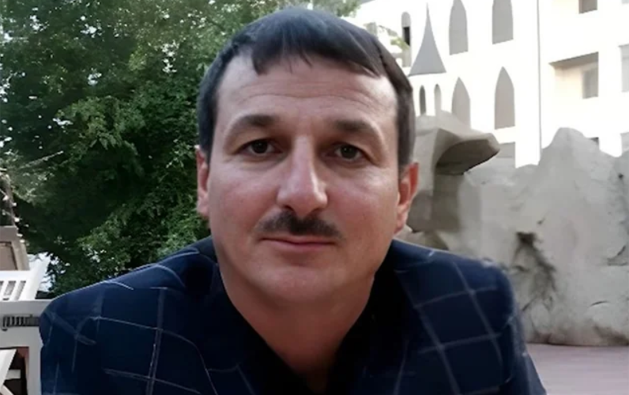 taninmis-meyxanaci-vefat-etdi