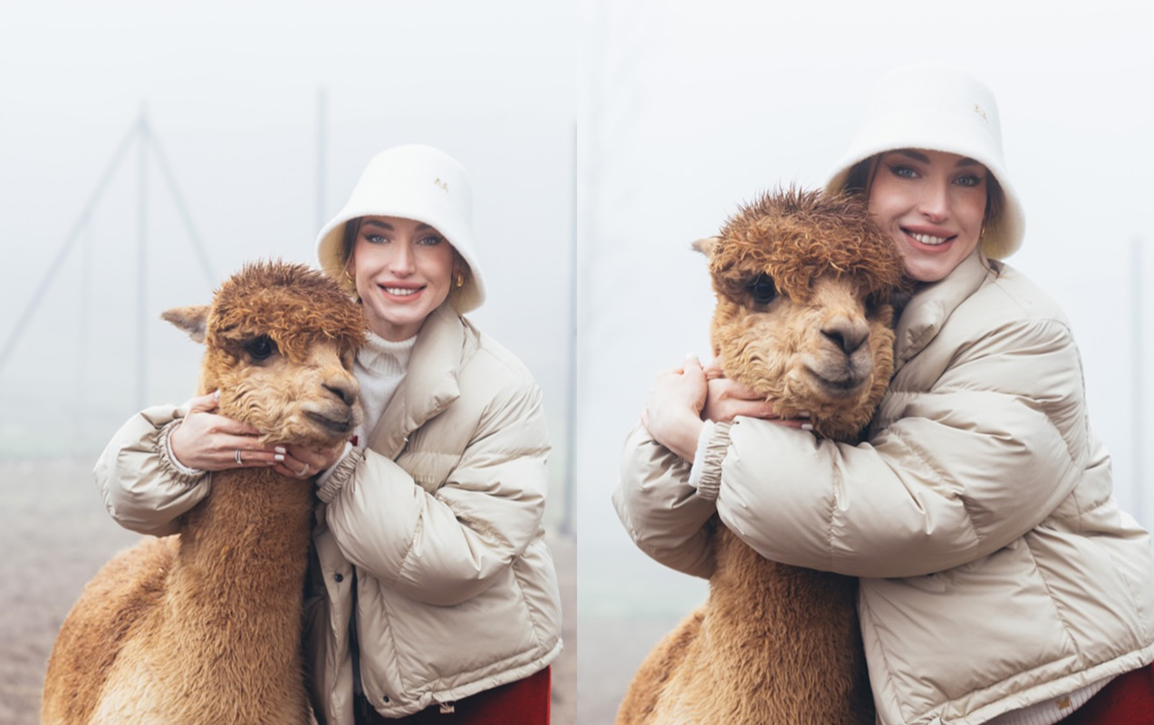 prezidentin-gelininin-alpaka-fermasindan-maraqli