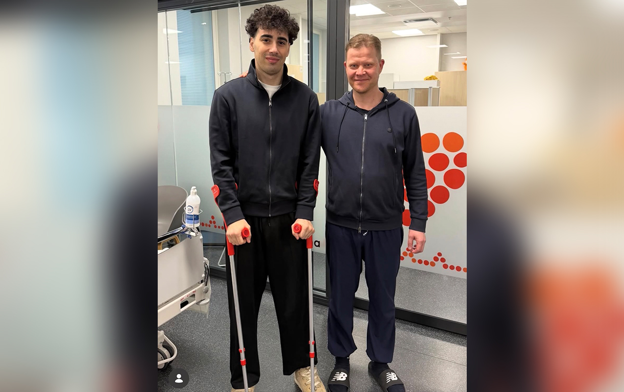 nyukaslla-matcda-zedelenen-behlulun-yeni