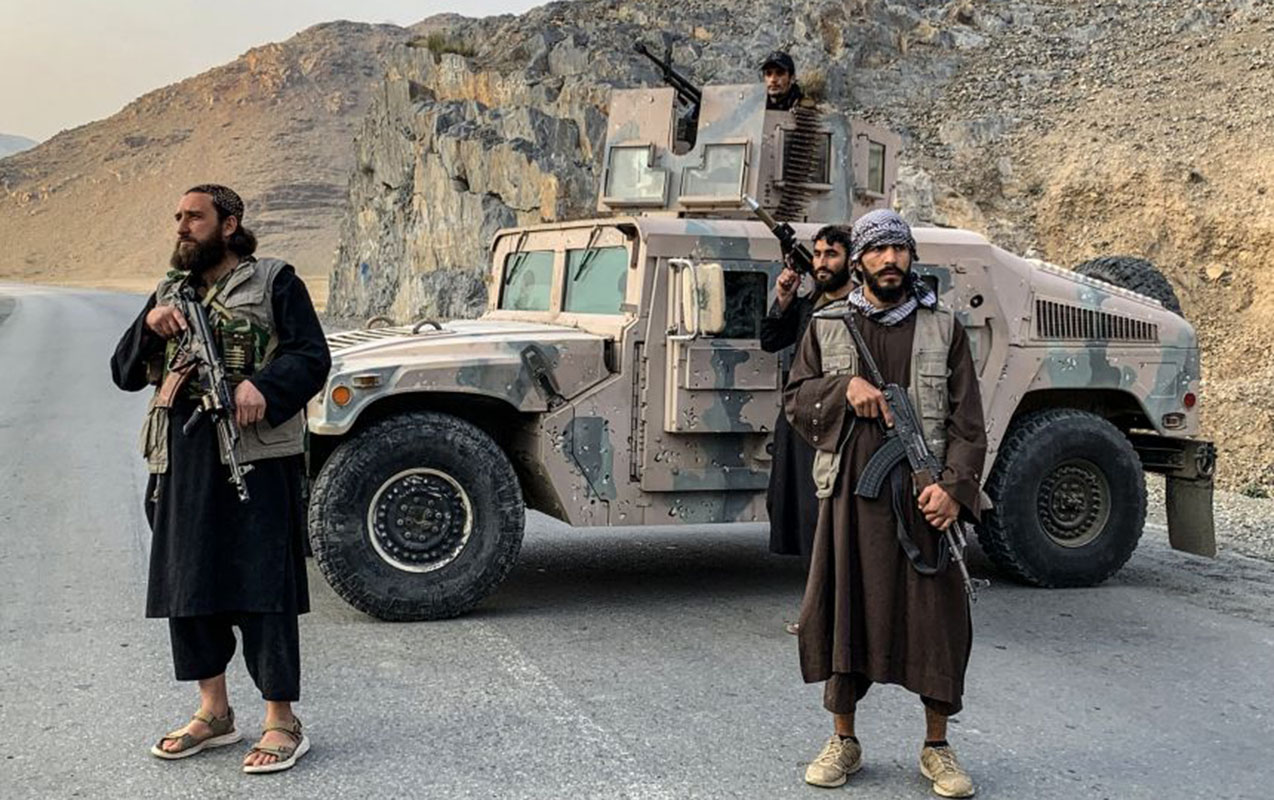 oldurulen-efqanistan-herbcilerinin-sayi-aciqlandi