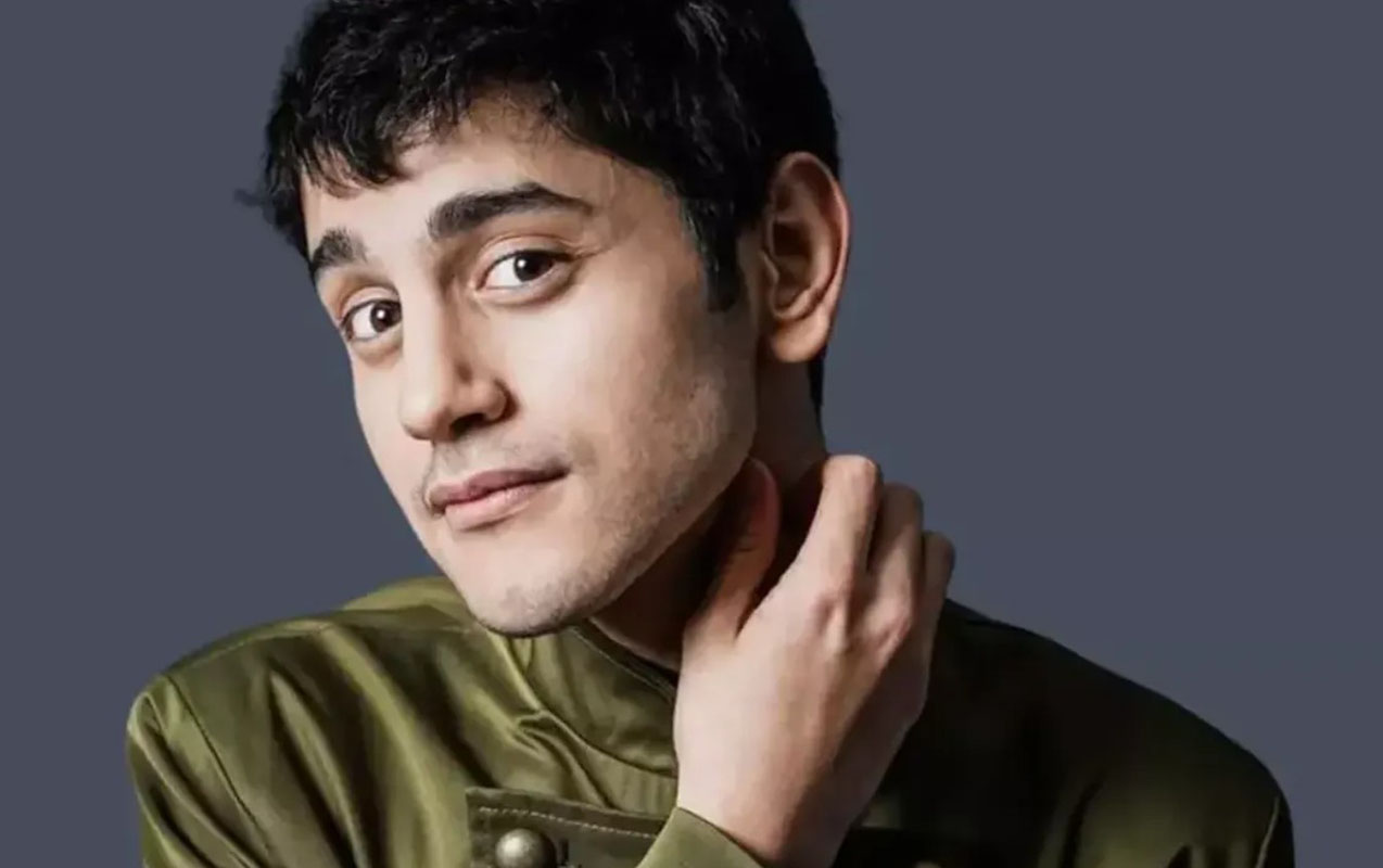 muhtesem-yuzyil-kosemin-genc-aktyoru-vefat-etdi