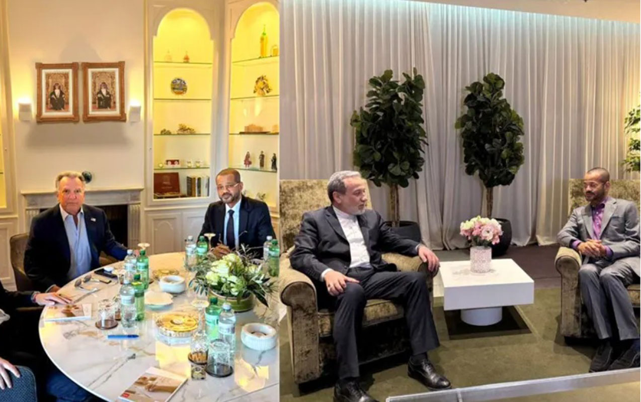 iran-zenginlesdirilmis-uranla-bagli-abs-nin-telebini-qebul-etdi