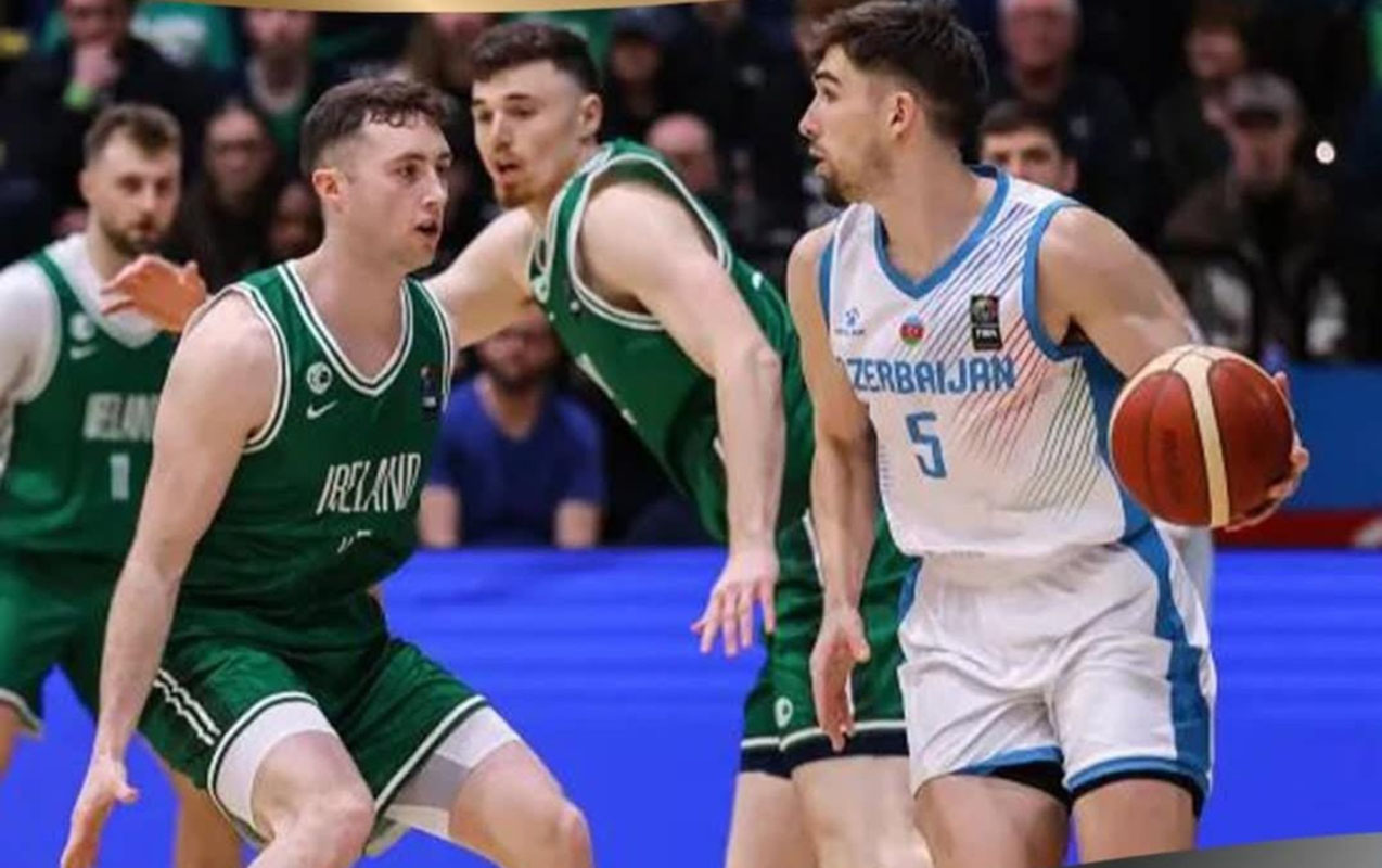 millimiz-seferde-irlandiyaya-qalib-geldi