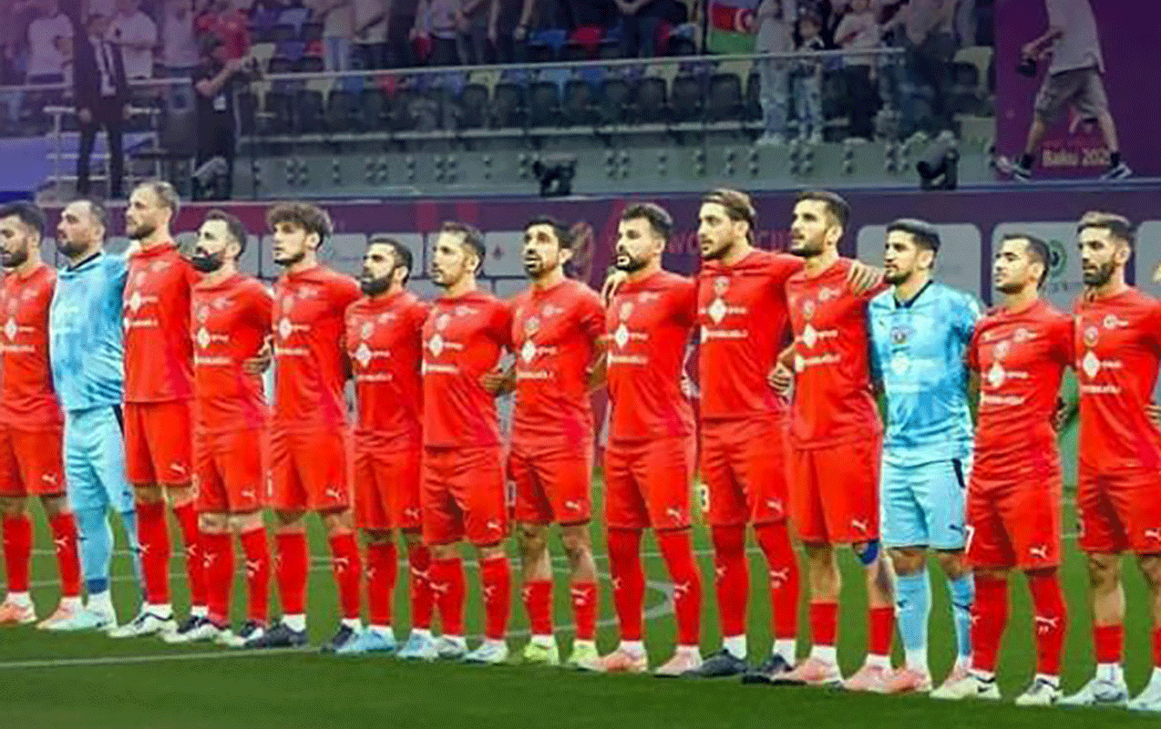 millimiz-fransa-italiya-ve-avstriya-ile-mubarize-aparacaq