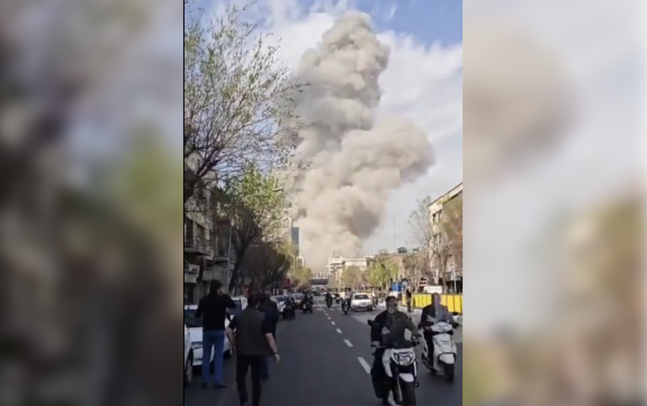 tehranda-partlayis-oldu