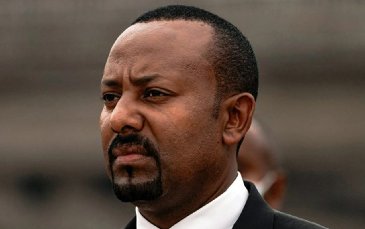 efiopiya-bas-nazirinin-azerbaycana-seferi-basa-catdi