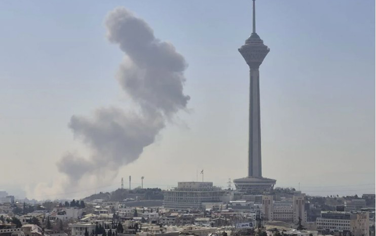 iran-da-hava-mekanini-bagladi