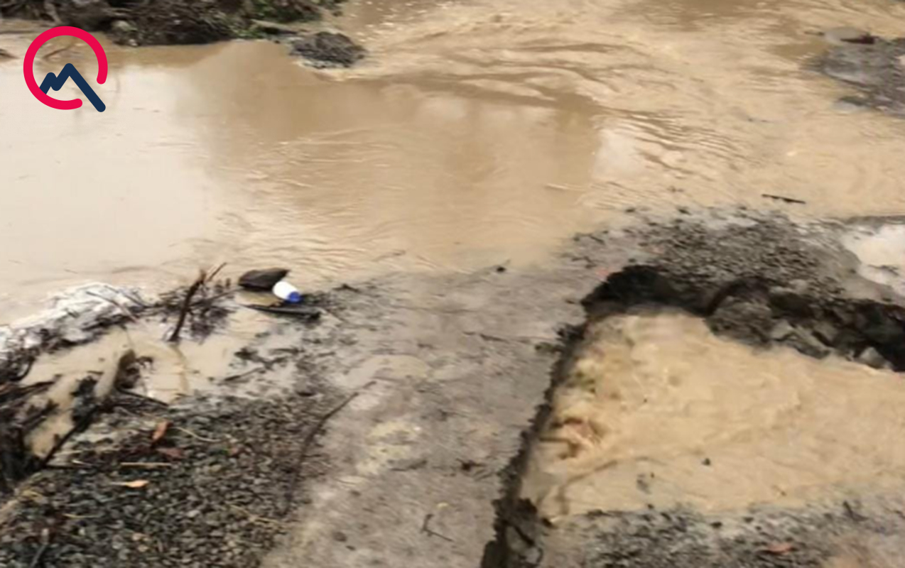 uc-kendi-birlesdiren-korpu-yeniden-su-altinda-qaldi