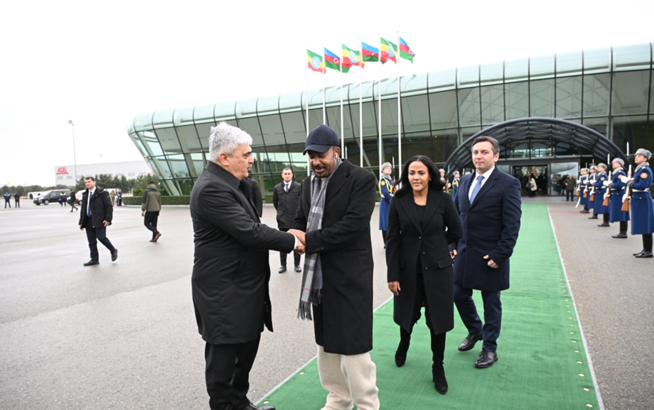efiopiya-bas-nazirinin-azerbaycana-seferi-basa-catdi