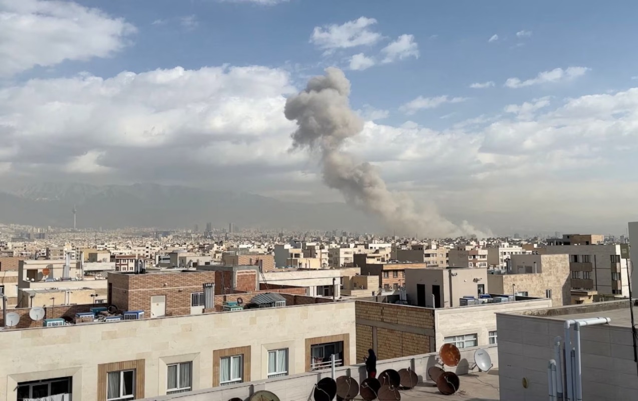 irandaki-emeliyyat-bir-nece-gun-davam-ede-biler